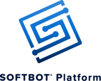 SVT Product Feedback Ideas Portal Logo